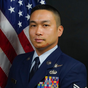 Wong Ly